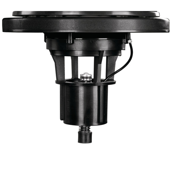 Industrial dry vacuum cleaner dryCAT 133 IRSC