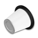 Industrial dry vacuum cleaner dryCAT 133 IRSC-5