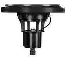 Industrial dry vacuum cleaner dryCAT 133 IRSC M-Class-4