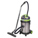 Industrial dry vacuum cleaner dryCAT 133 IRSC M-Class-1