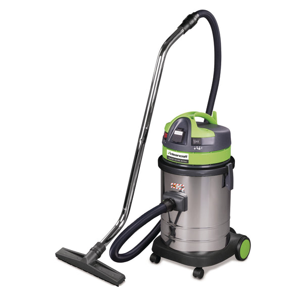 Industrial dry vacuum cleaner dryCAT 133 IRSC M-Class