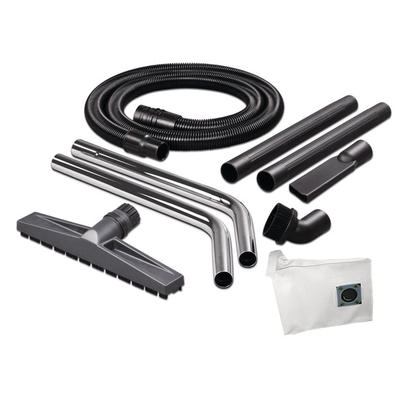 Industrial dry vacuum cleaner dryCAT 133 IRSC M-Class