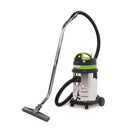 Industrial dry vacuum cleaner dryCAT 133 IC H-Class-1