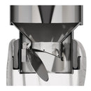 Dry vacuum cleaner dryCAT 320 BAG-H Pro-6