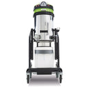 Dry vacuum cleaner dryCAT 320 BAG-H Pro-3