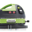 Dry vacuum cleaner dryCAT 250 IRCA H-Class Pro-2