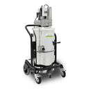 Dry vacuum cleaner dryCAT 150-1