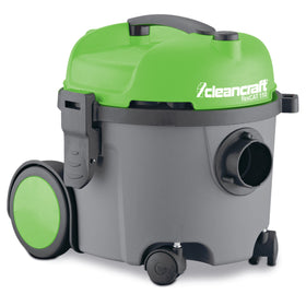 Industrial dry vacuum cleaner flexCAT 110