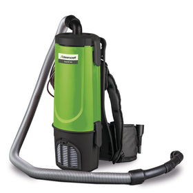 Industrial dry vacuum cleaner flexCAT 104