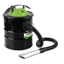 Ash vacuum cleaner flexCAT 120 VCA-1