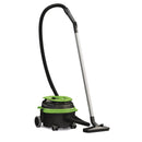 Dry vacuum cleaner flexCAT 112 Q-1