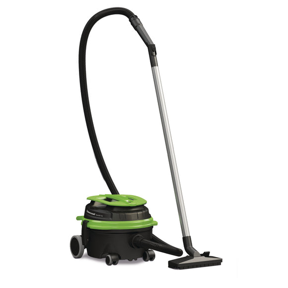 Dry vacuum cleaner flexCAT 112 Q