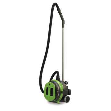 Dry vacuum cleaner flexCAT 112 Q - 0