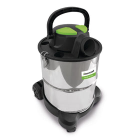 Ash vacuum cleaner flexCAT 121 VCA - 0