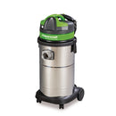 Industrial dry vacuum cleaner flexCAT 141 VCA-1