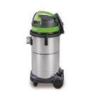 Industrial dry vacuum cleaner flexCAT 141 VCA-2