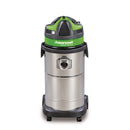 Industrial dry vacuum cleaner flexCAT 141 VCA-4