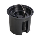 Spray extraction unit flexCAT 133 IPD-6