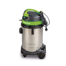 Spray extraction unit flexCAT 133 IPD-3