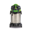 Spray extraction unit flexCAT 133 IPD-4