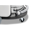 Spray extraction unit flexCAT 262-2 IEPD-5