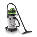 special vacuum cleaner flexCAT 141 EP-1