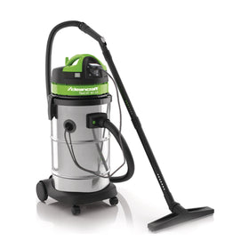 special vacuum cleaner flexCAT 141 EP