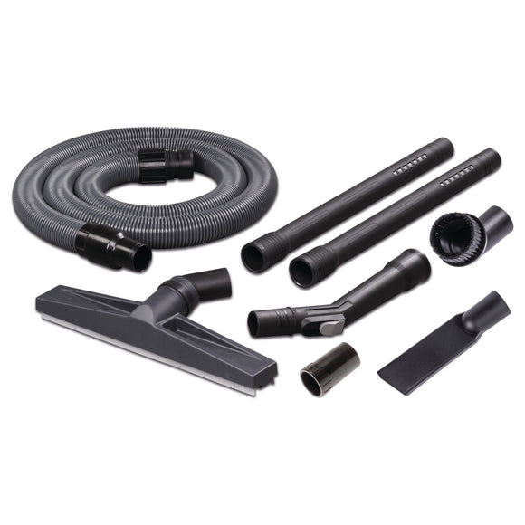 special vacuum cleaner flexCAT 141 EP