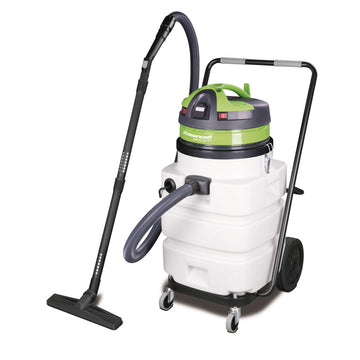 Wet vacuum cleaner flexCAT 290 EPT