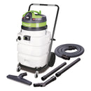 Wet vacuum cleaner flexCAT 290 EPT-7