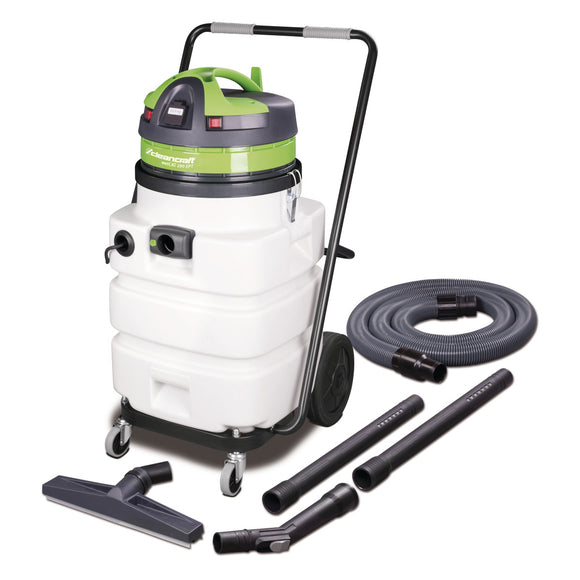 Wet vacuum cleaner flexCAT 290 EPT