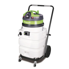 Wet vacuum cleaner flexCAT 290 EPT - 0