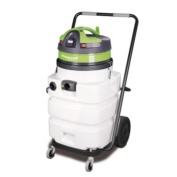 Wet vacuum cleaner flexCAT 290 EPT - 0