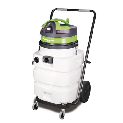 Wet vacuum cleaner flexCAT 290 EPT - 0