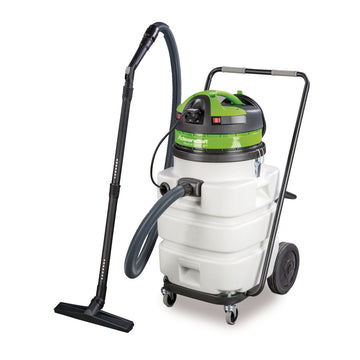 Wet vacuum cleaner flexCAT 2107 EPT