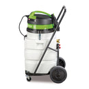 Wet vacuum cleaner flexCAT 2107 EPT-3