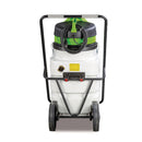 Wet vacuum cleaner flexCAT 2107 EPT-4