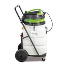 Wet vacuum cleaner flexCAT 2107 EPT-5