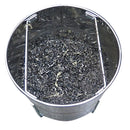 Wet/dry vacuum cleaner flexCAT 378 EOT-PRO-2