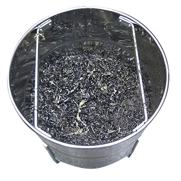 Wet/dry vacuum cleaner flexCAT 378 EOT-PRO