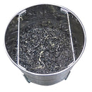 Wet/dry vacuum cleaner flexCAT 250 EOT-PRO-5