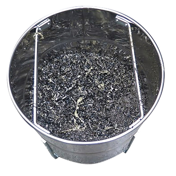 Wet/dry vacuum cleaner flexCAT 250 EOT-PRO