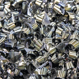 Special vacuum cleaner flexCAT 3100 EOT-PRO - 0