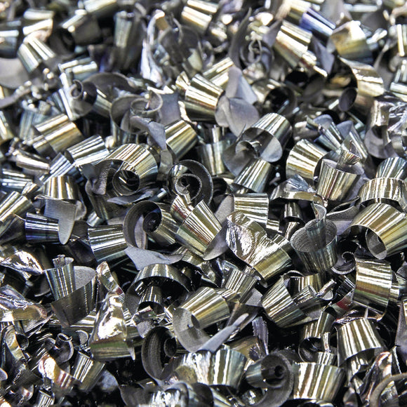 Special vacuum cleaner flexCAT 3100 EOT-PRO