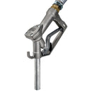 Wet/dry vacuum cleaner flexCAT 290 OP-PRO-3