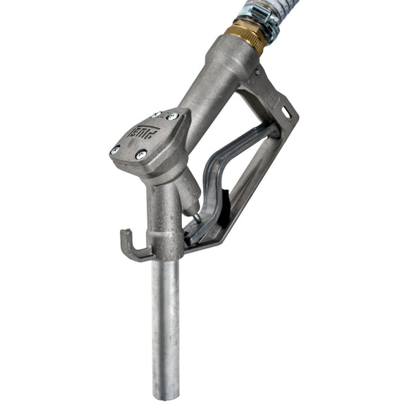 Wet/dry vacuum cleaner flexCAT 290 OP-PRO