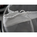 Wet/dry vacuum cleaner flexCAT 290 OP-PRO-4