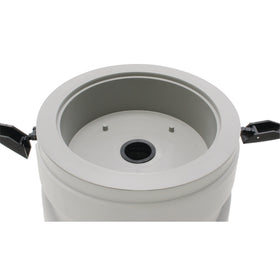 Wet/dry vacuum cleaner flexCAT 135 O - 0