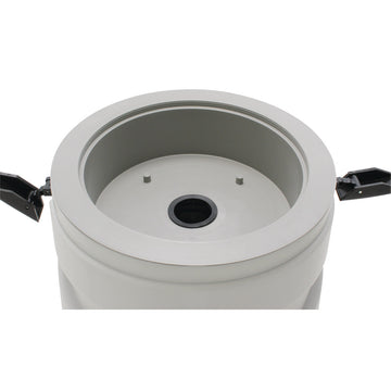 Wet/dry vacuum cleaner flexCAT 135 O - 0