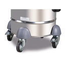 Industrial dry vacuum cleaner flexCAT 130 ATEX-6